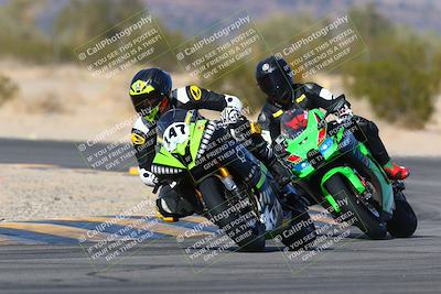 media/Jan-13-2024-SoCal Trackdays (Sat) [[9c032fe5aa]]/Turn 4 (135pm)/